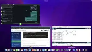 Modul. 10.2 Netacad Cisco - Praktikum Jaringan Komputer