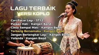 Nonstop Lagu Pop Versi Dangdut Koplo &ndash; Enak Buat Kerja & Santai