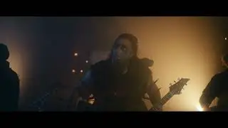 Ghost Of Atlantis - Sacramental