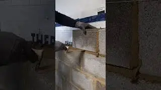 la ma&ccedil;onnerie pour les d&eacute;butants