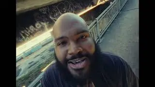 Lyrik 2.4. - Pumpkin Pie [Official Video]