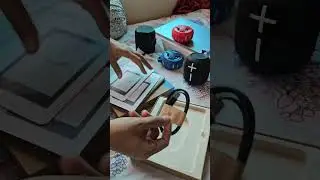Amazon Kindle colorsoft 16GB unboxing #kindle #kindlecolorsoft #amazonkindle #tab #techtravellershub