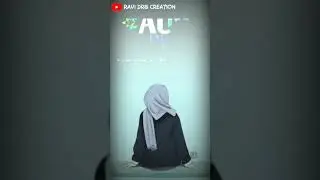 Eid Mubarak ringtones,Best Ringtone Eid Day,Ringtone Status EidMubak, New Ringtone 2021