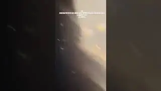 LivePakistan protests live: Imran Khan supporters arrested before rally47 minutes ago
