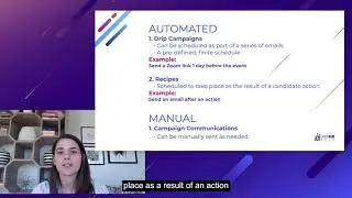 Step 4: Create Compelling Emails | BCBSNC | IAMHR