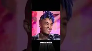 X fan do all#fudge love#rip#XXXTENTACION