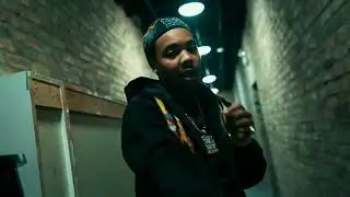 [FREE] G Herbo Sample Type Beat PartyGoingDown |Trap Type Beat 2026