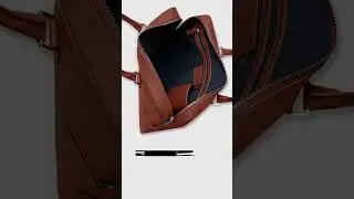 ROYE | Fashionable and functional.