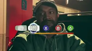 Kanye West fails the QuickTime Event 💀 (ORIGINAL)