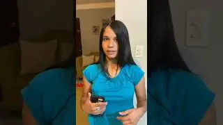 educaci&oacute;n f&iacute;sica Mar&iacute;a Quezada unidad #6 la UASD