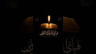 new #allah #mohammed #viog