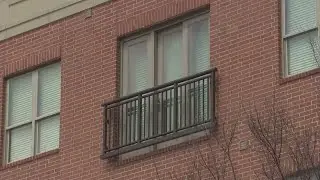Texas renter's rights: Answering questions on repairs, paying rent, pets