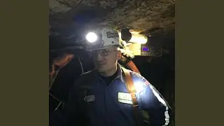 American Blue Collar