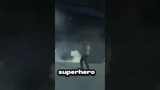 Kanye West Performs POWER Live in South Korea 🇰🇷 (2025)