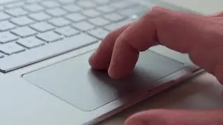 The Most Useful Chromebook Trackpad Gesture Most People Don't Know About