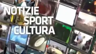 Sorteggio semifinali Champions League
