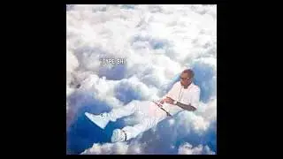 [FREE] VALEE TYPE BEAT 