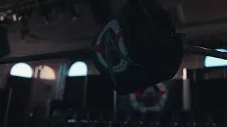 AAW is ALIVE! | AAW Pro
