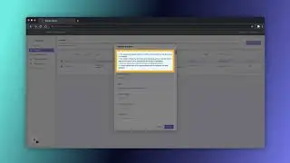 How to Rebuild an Instance in the Shinjiru Private Cloud