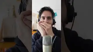 Por una cabeza I Harmonica Tango