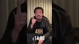 numeiro,d&aacute; confirma&ccedil;&atilde;o de transmiss&atilde;o de evento de box entre luva di nike e checka #viral #combat