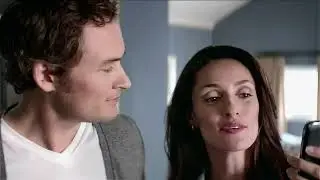 Chase My New Home App Commercial Indecision