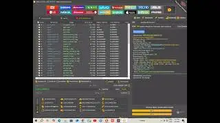 Realme C75 Demo Unlock | Realme RMX3941 DEMO UNLOCK | Realme C 75 demo remove✅✅✅