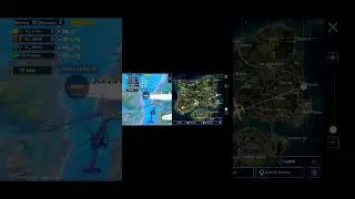 #mobile #pubgmobile #shorts #live #gameplay #hindipubg