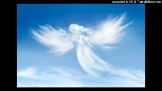 The Angels Mix Arranged by Patrick Roszell