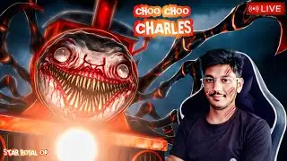 #1 HORROR PC GAME CHALLANGE WITH ROYAL #shortfeed #shortslive #chainedtogethergame #granny