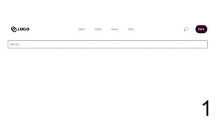 Add a Search field to your DiviMenu (1)