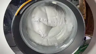 Miele W1 Pillows 60