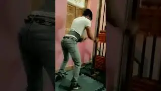 tricp workout motivational/manish kholiya/chanel ko follow kro