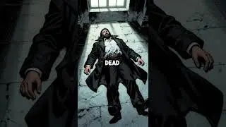 Rasputin's IMPOSSIBLE Death 5 Failed Murder Attempts That Will Shock You
