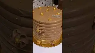 Chocolate Bliss