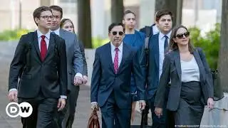 US takes on Google in landmark antitrust trial_1