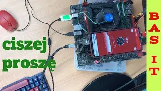 karta graficzna radeon rx570 - modyfikacje bios