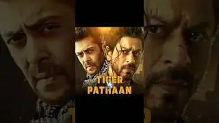 Pathan 2 Announced🔥||Latest Update |Shahrukh Khan |#shorts #update #pathan #pathan2
