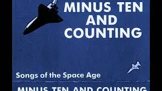 Minus Ten and Counting 15 - Fly, Columbia! [HQ]