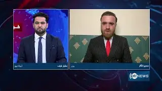 18:00 Новостные дебаты: Визит министра промышленности и торговли в Индию | Визит министра промышл...