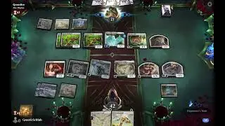 Angel Life Gain