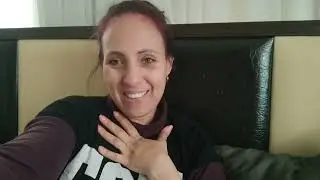 Lo vendimos 😞/ chismes/Mi San Valent&iacute;n/Yenny Corper TURQU&Iacute;A 