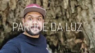 PARQUE DA LUZ
