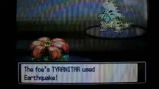Pokemon D/P/Pt/HG/SS wifi battle vs As_Iceyy_Dreams_(from abras asylum)