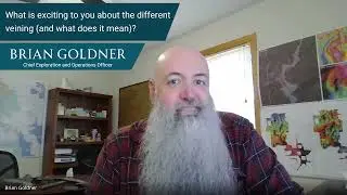 Talon Metals Discusses Latest Update on the Vault Zone at the Tamarack Nickel Project
