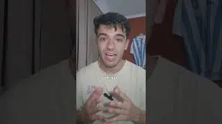 🧠 El &ldquo;d&iacute;a a d&iacute;a&rdquo; es el mayor enemigo de las pymes.
