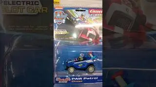 Chase #chase #paw #patrol #pawpatrol #movie #series #dog #toys #shorts #new #funny #rescue #formula1
