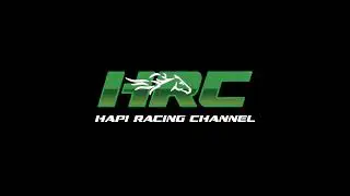 HAPI Jockey Club