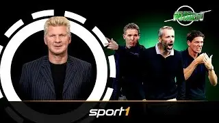 Effenberg: 