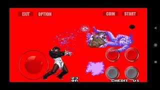 [DOWNLOAD] THE KING OF FIGHTER 97 | The king of fighter | How to download King of fighter | [ KOF ]